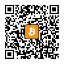 Crypto_btc