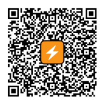 Crypto_lightning