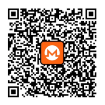 Crypto_monero