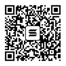 Crypto_solana