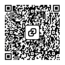 Crypto_zano