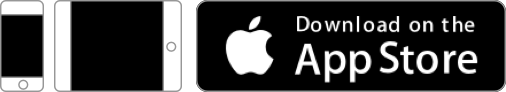 download_appstore@2x
